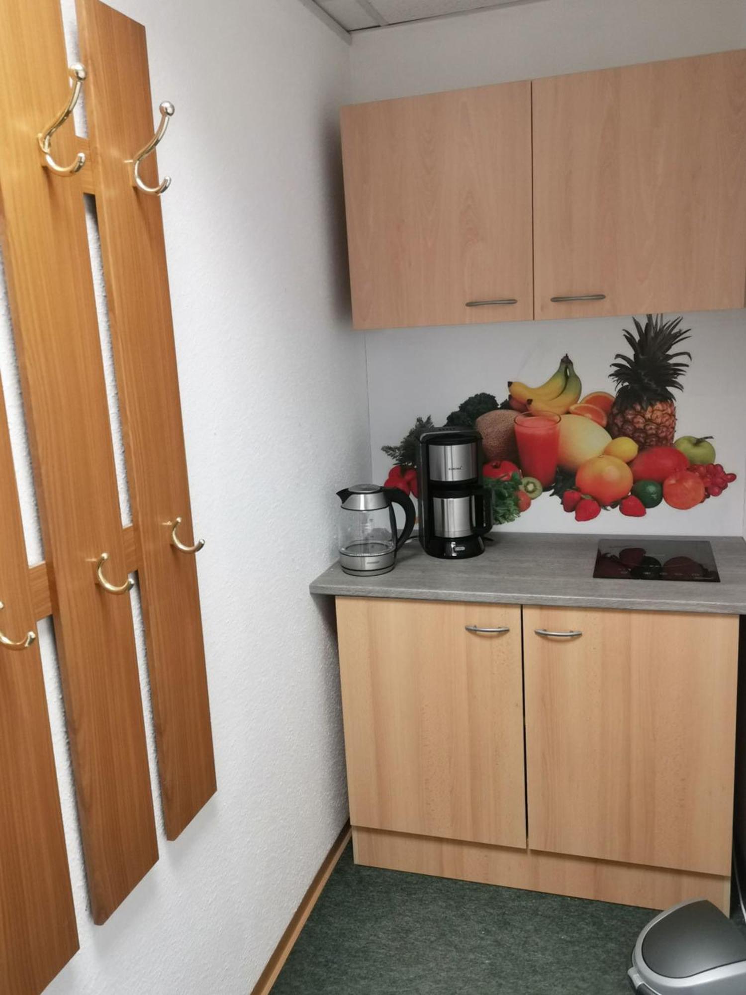 Gaestezimmer- Und Ferienzimmer Am Gewoelbekeller Meißen Εξωτερικό φωτογραφία